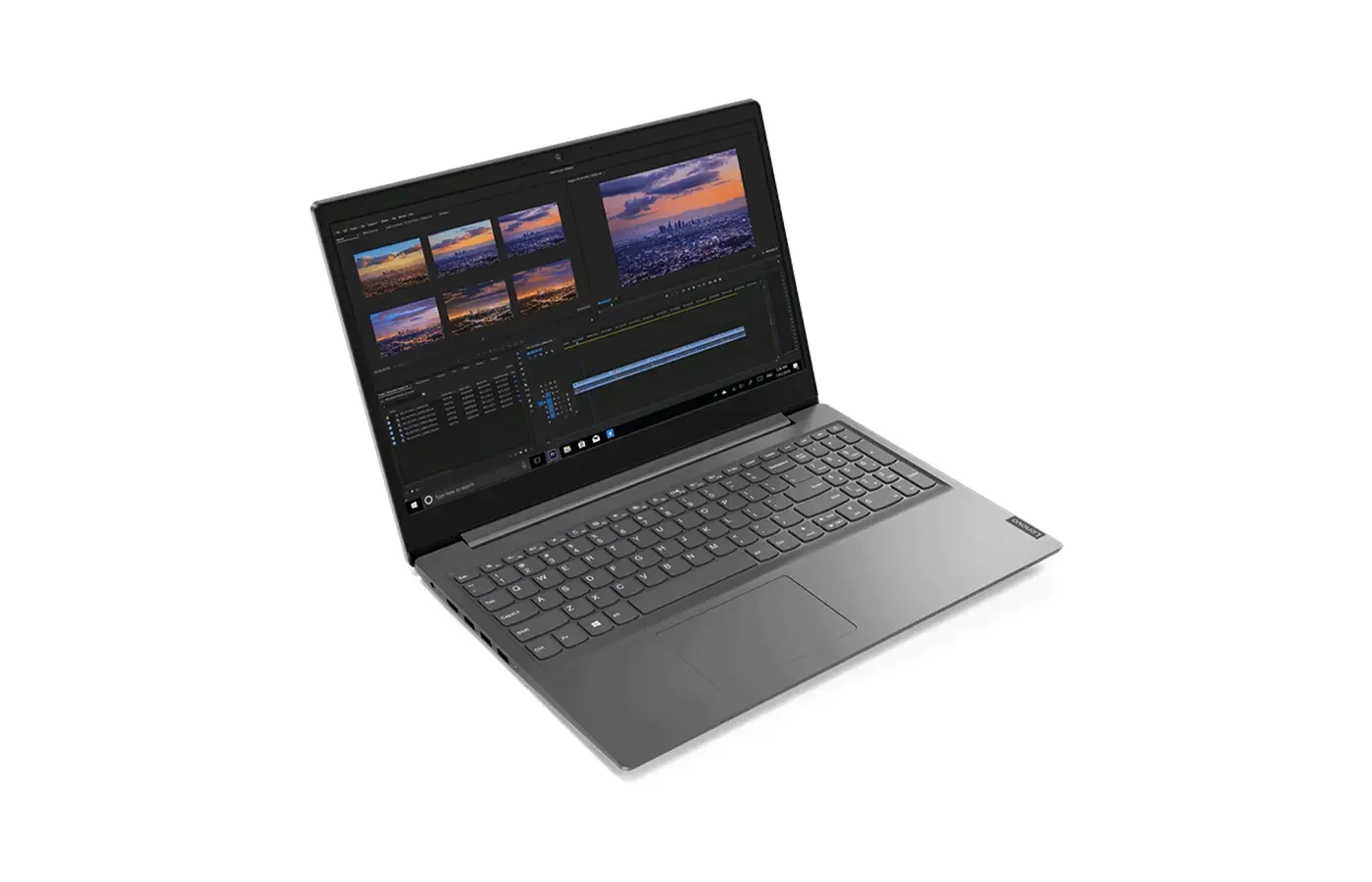 Lenovo V15-IGL 2021