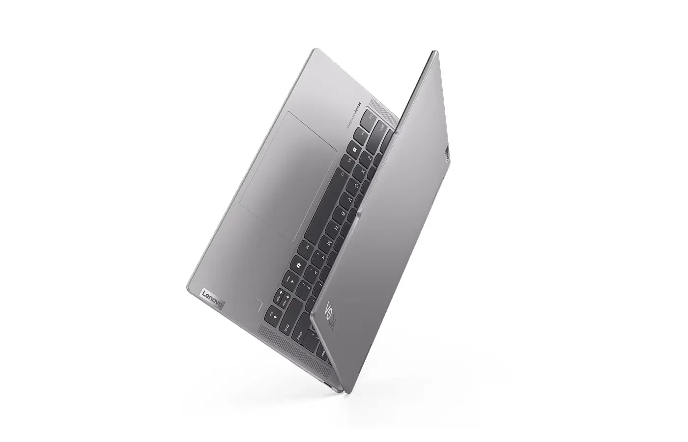 2024's Lenovo Yoga 7 2-in-1 14AHP9