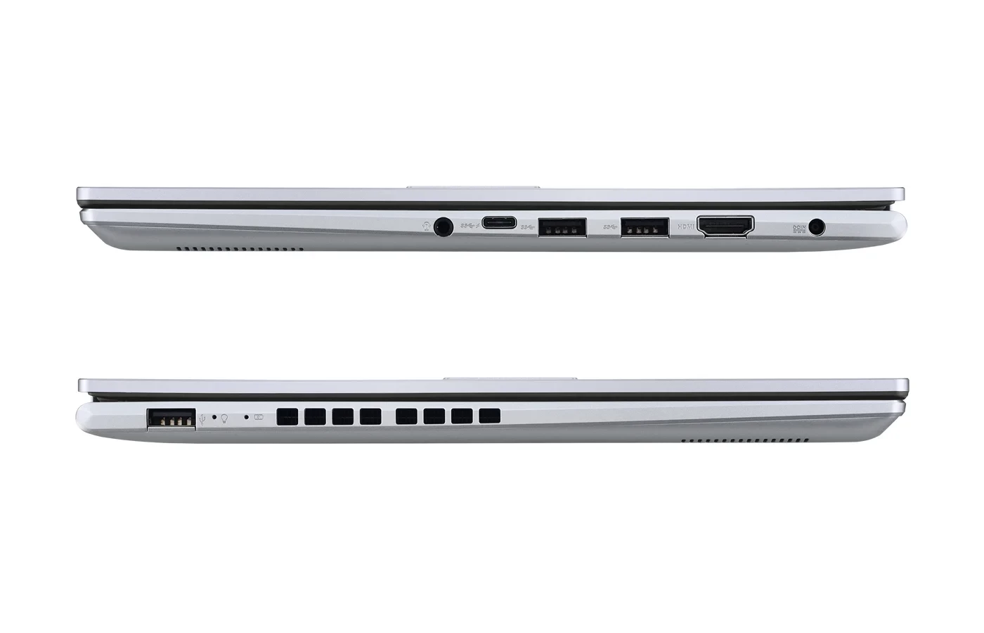 ASUS VivoBook 14x M1405YA-LY098W