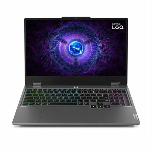 lenovo loq i5 13th gen rtx 3050 price in nepal- available in computer durbar